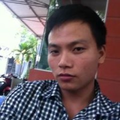 Nguyễn Tuấn