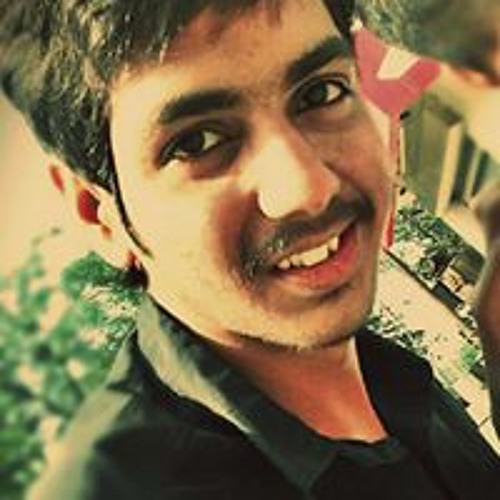 Rohan Singh Ujjain’s avatar