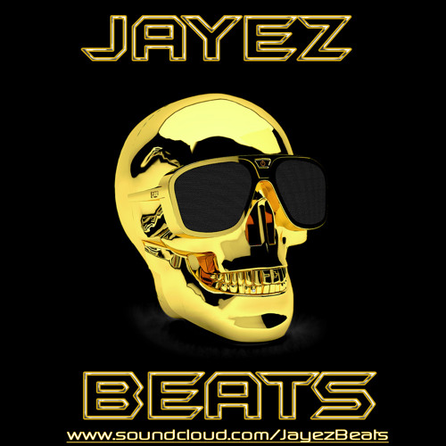 JayezBeats’s avatar