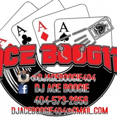 Djaceboogie4041