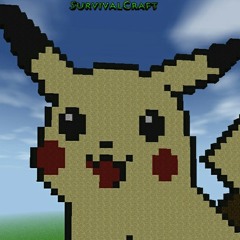 SOUND ALIKE I LOVE THIS