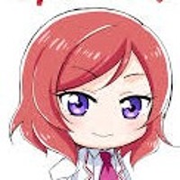 寺山修司の詩による6つのうた 思い出すために より 1 かなしみ By Monaconductor