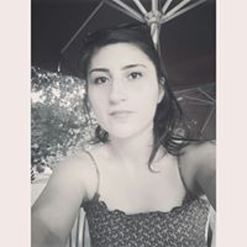 Stream Pelin Biçer Çelik music Listen to songs, albums, playlists for