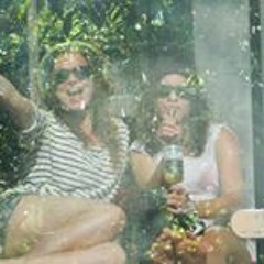 Dani Majer-Kielbaska