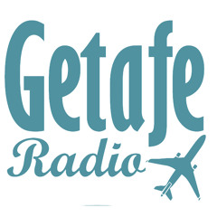 GETAFERADIO