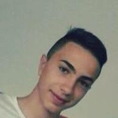 Cătălin Bălănescu