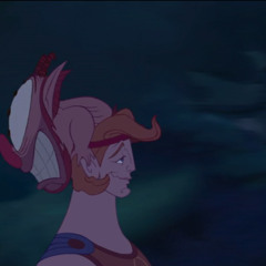 ........................