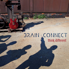 Brain Connect