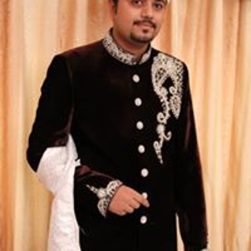 Stream Paras Wazir Ali music | Listen to songs, albums, playlists for ...