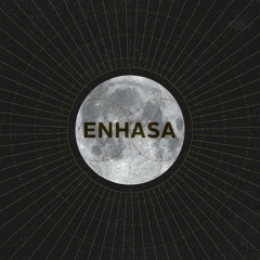 Enhasa