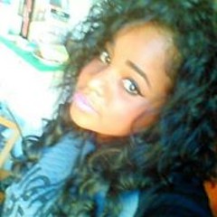 Elody L'aiguille Meyer