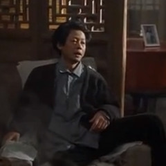 /  .         -         *