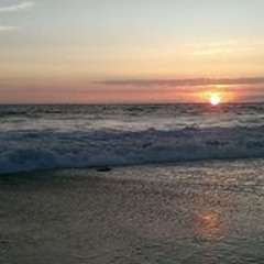 Tiffanie OG Pearl Thomas