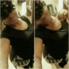 Mary Christina Wright