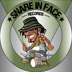 Snare In Face Records