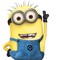 minion