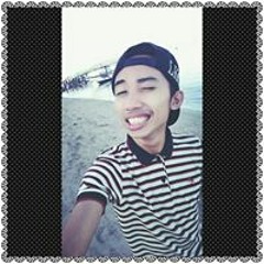 Harold Camilo Balbin