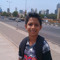 Shubham Dhuri