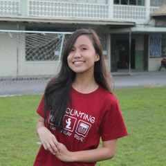 Jamelle Abalo Vasquez