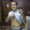 Michael Purvis