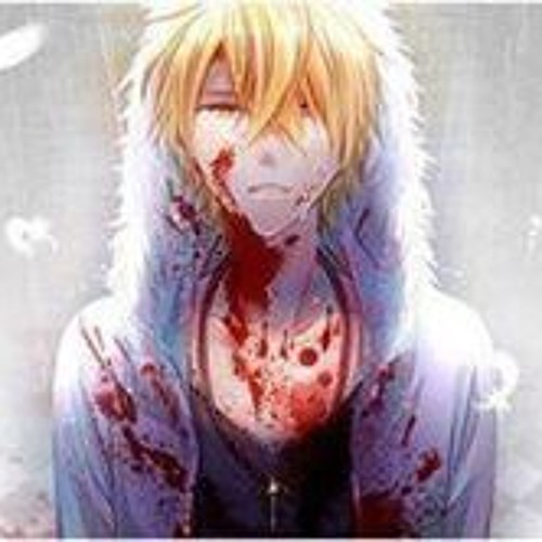 Kariru Rosu Pasukuaru’s avatar