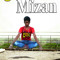 gmc mizan