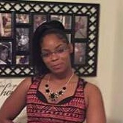 Precious Unique Alexander