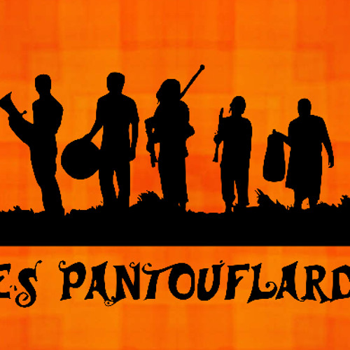 Les Pantouflards’s avatar