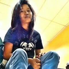 Pallas Artemis Domalaon