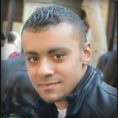 Mina Youssif