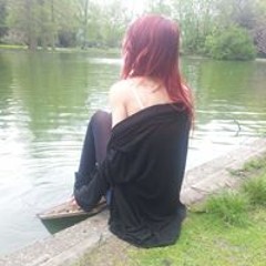 Kimsche EinZelstück