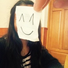 Tanase Diana Andreea