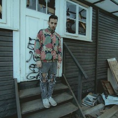 kinjua (madafukinkin)