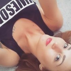 Szekszárdi Alexandra