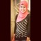Zeina Hesham