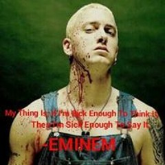 Luciano Szathmary-Cecere