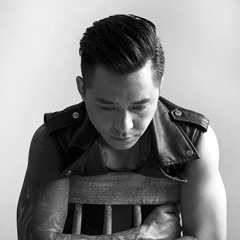 Vỹ Thông
