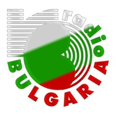 Heartbeat Bulgaria