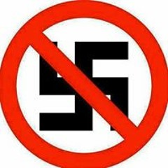 Oliver Koerner Gustorf