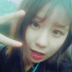 user801891988