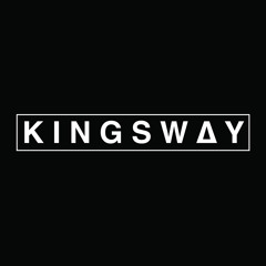 KINGSWAY