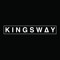 KINGSWAY