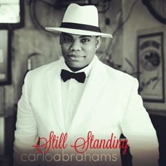 carloabrahams