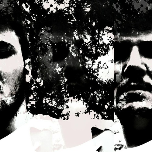 Half5 (Krueger) -  Snakehead