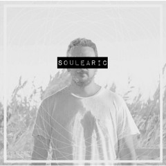 Soulearic