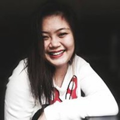 Allyson Gellani Reyes