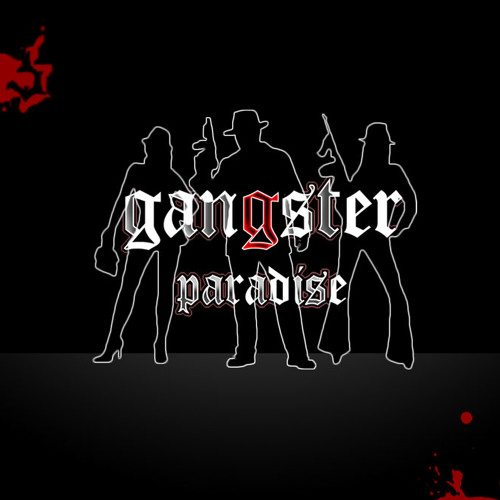 Stream Gangsters Paradise music | Listen to songs, albums, playlists for  free on SoundCloud