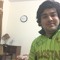 Omer Iqbal Pti