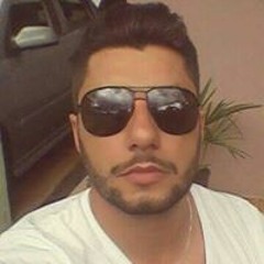 Cristiano Silva