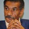 محمود سعد